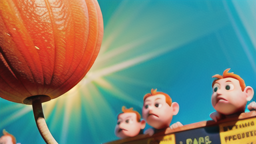 高まる環境由来の健康への影響