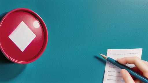 eco検定の学習方法