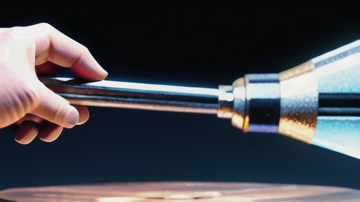 AIの基本概念の理解