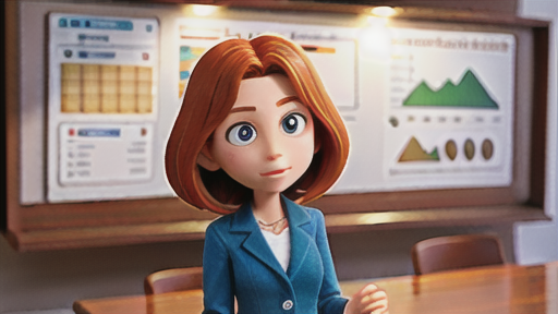 日常生活やビジネスでのAI活用事例