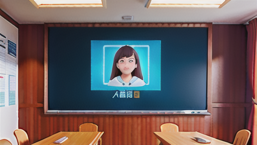 社会人や学生に向けたAI知識習得