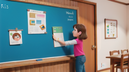 従来の英語学習との違い