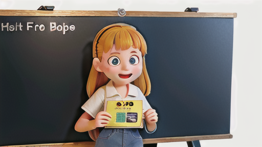 AI活用に向けた第一歩