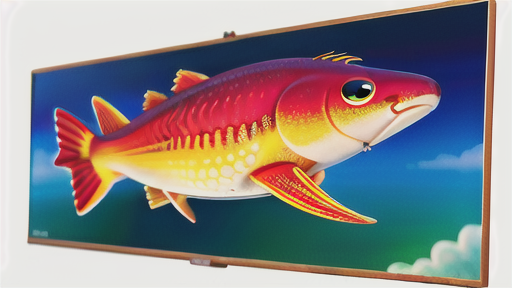 瞬発的な発想力と柔軟な思考力を要求