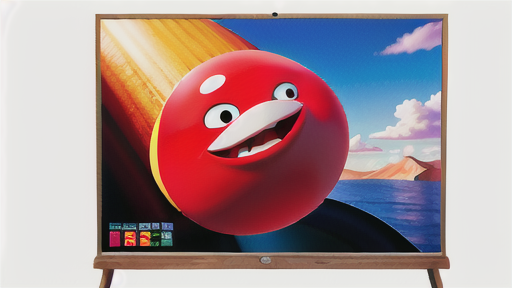 導入企業は増加傾向