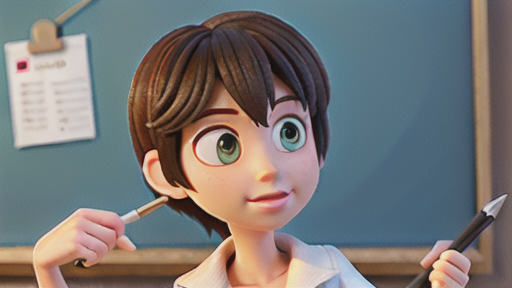 JET取得に向けた学習方法