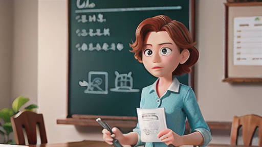 受験資格と受験料