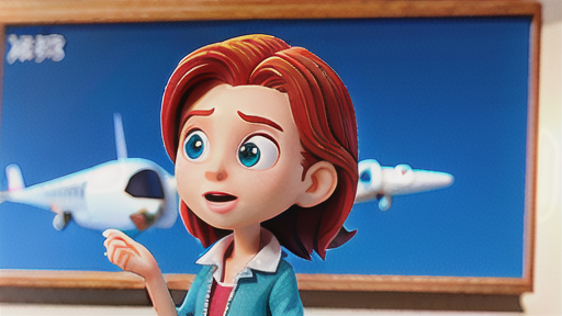 JETのメリットと活用例