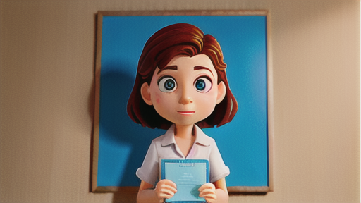 企業が求める人材を的確に把握