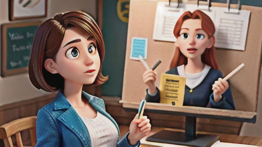 勉強方法と合格のコツ