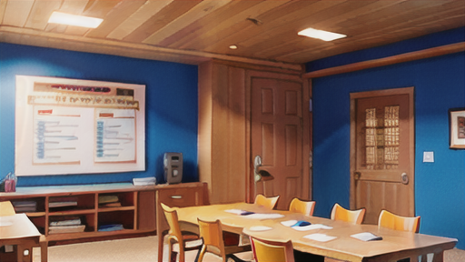 有資格者の活躍の場