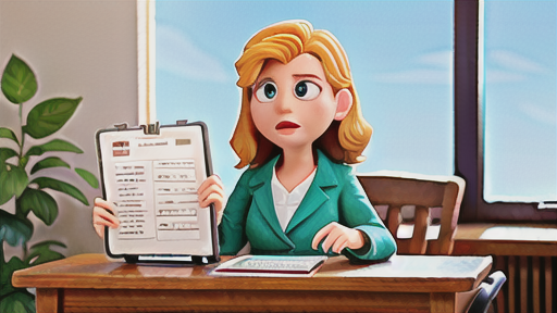 検定で測れる営業スキル