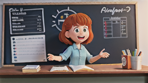 顧客ニーズの的確な把握