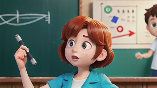 検定の活用方法