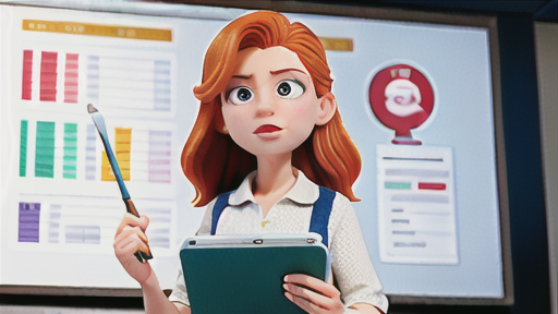 検定取得のメリット