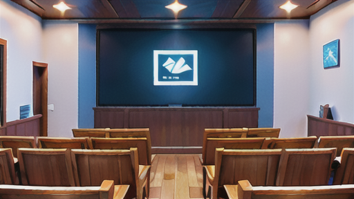 IoTビジネスにおけるIoTの役割