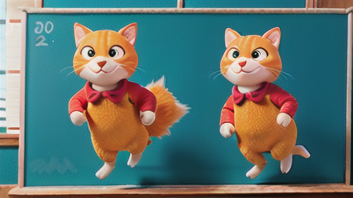 愛玩動物看護師の業務内容