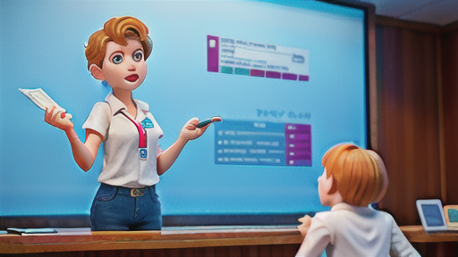 心電図検定の概要