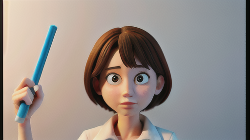 検定合格のための勉強法