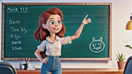 信頼と満足を提供できる提案