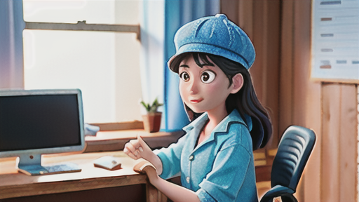 IoTシステム構築・運用改善の知識