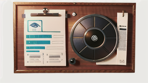 愛玩動物看護師になるための資格