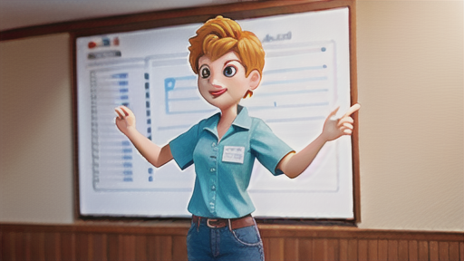 心電図検定のメリット