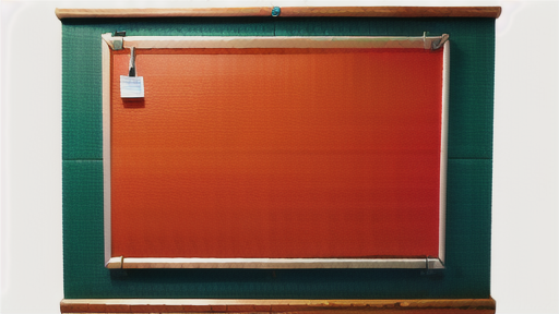 ジュエリーに興味のある方にもおすすめ