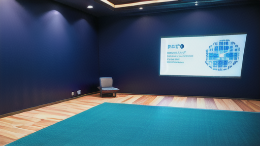 IoTシステム技術検定試験のメリット