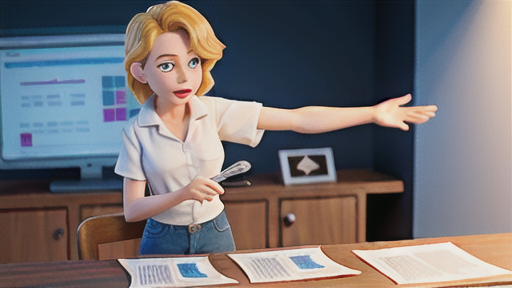 心電図検定の取得方法