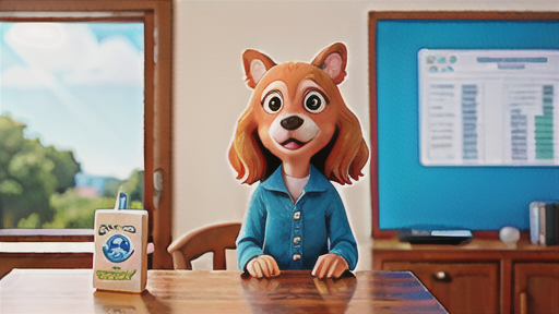 ペットブームと動物医療の高度化・多様化