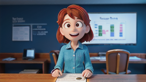 IoT技術者の成長機会