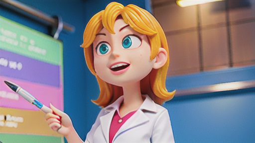 現場での活かし方