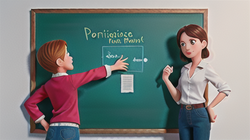 検定試験の意義と目的