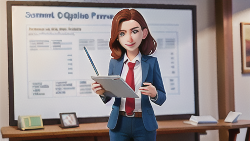 営業士資格のメリット