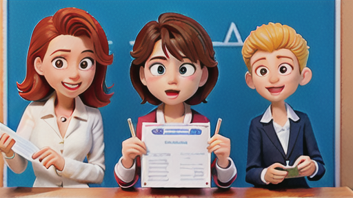 合格者の役割と権限