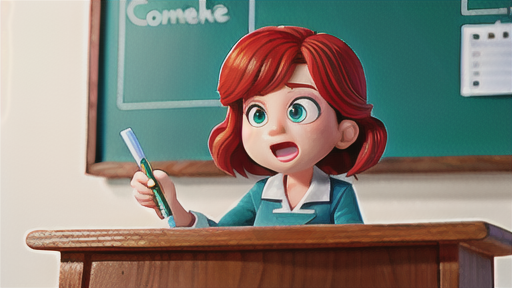 検定試験の難易度は?