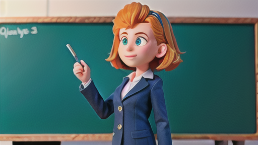 取得後のメリット