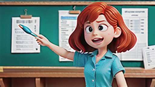 営業士資格の活用方法