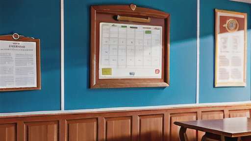 資格取得のメリット