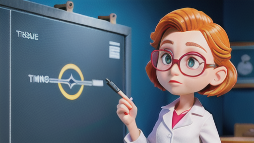 視能訓練士の資格取得