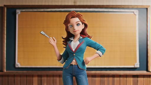 女性でも取得できる資格なの？