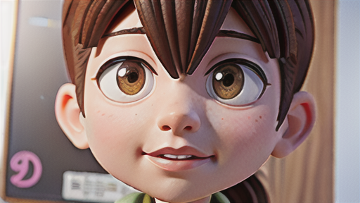 視能訓練士の活躍の場