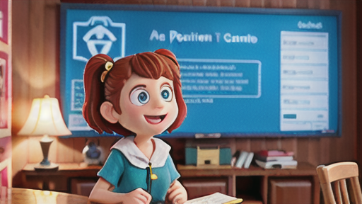 資格を取得するメリット