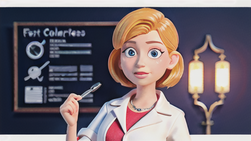 視能訓練士のキャリアパス