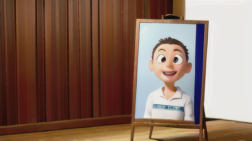 資格取得までのステップ