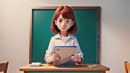 試験の内容と形式