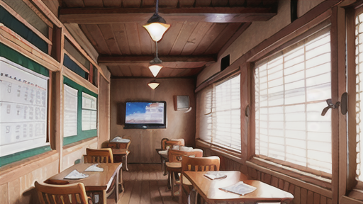 英会話検定の特徴