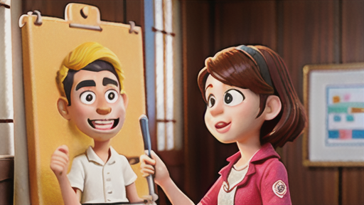 AJYA資格取得のメリット