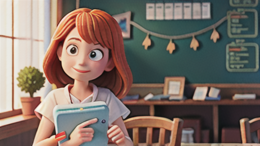 資格取得後のキャリアパス